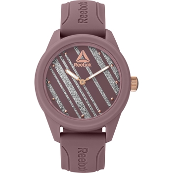 ساعت مچی ریباک REEBOK کد RD-SPR-L2-PEIE-E3